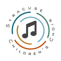 Syracuse Childrens Choir