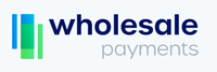 Wholesale Payments