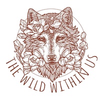 The Wild Within Us 