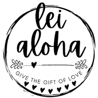 Lei Aloha LLC