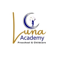 Luna Academy Preschool & Childcare