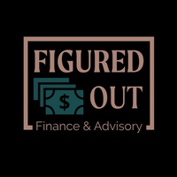 Figured Out Finance & Advisory