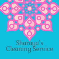 Sharaya's Cleaning Service