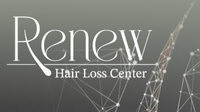 Renew Hair Loss Center 
