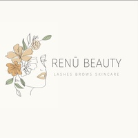 Renu beauty