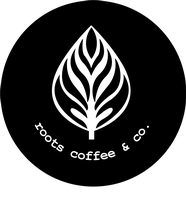 Roots Coffee & Co.