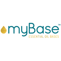 MyBase Products