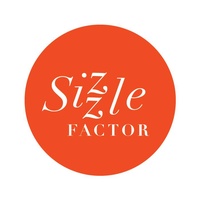 SizzleFactor LLC
