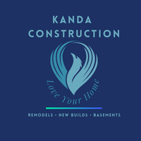 Kanda Construction