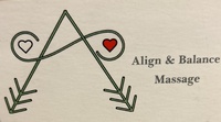 Align & Balance Massage