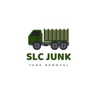 SLC Junk, LLC