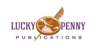 Lucky Penny Publications, LLC