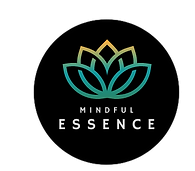 Mindful Essence