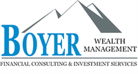 Boyer Wealth Management