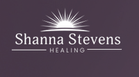Shanna Stevens Healing LLC