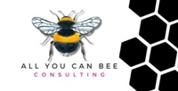 All You Can Bee Consulting