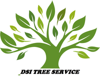 DSI Tree Service