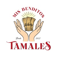 Mis Benditos Tamales