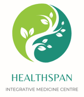 Healthspan Integrative Medicine Centre