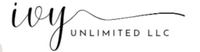 Ivy Unlimited LLC