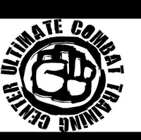 Ultimate Combat Training Center