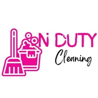 On Duty Services Cleaning LLC