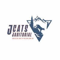 JCATS Janitorial