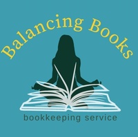 Balancing Books 