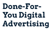 DFY Digital Advertising