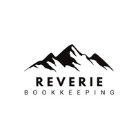 Reverie Bookkeeping