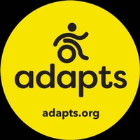 ADAPTS portable transfer sling LLC