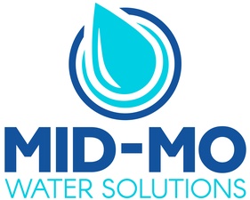 Mid-Mo Water Solutions