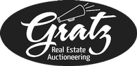 Gratz Real Estate & Auctioneering
