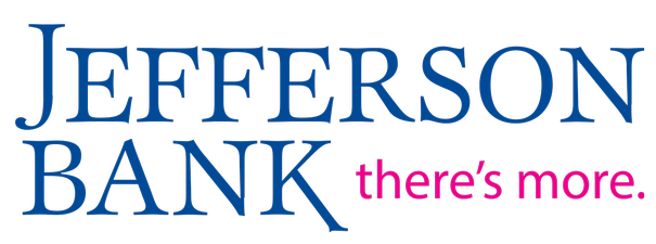 Jefferson Bank- Lending Center