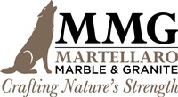 Martellaro Marble & Granite