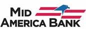 Mid America Bank