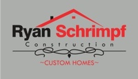 Ryan Schrimpf Construction