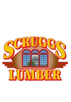 Scruggs Lumber Company
