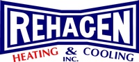 Rehagen Heating & Cooling, Inc.