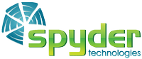 Spyder Technologies