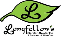 Longfellow's Garden Center, Inc.