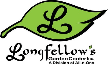 Longfellow's Garden Center, Inc.