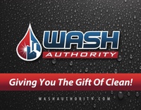 Wash Authority, LLC