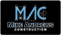 Andrews, Mike Construction