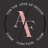 Angie Finton Designs LLC