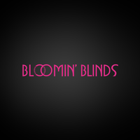 Bloomin' Blinds of Mid Missouri