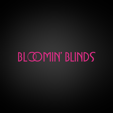 Bloomin' Blinds of Mid Missouri