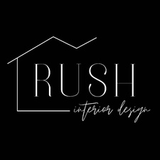 Rush Interior Design, LLC