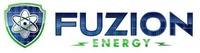 Fuzion Home Services Inc