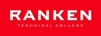Ranken Technical College-Central Missouri